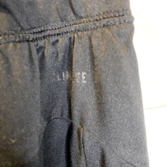 adidas Boy's Parma Lightweight Sports Shorts‎ - Picture 5 of 6